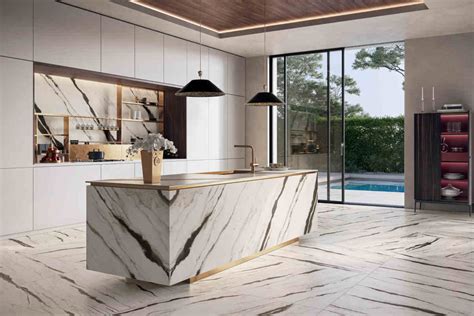 cucina versace prezzo